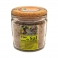 Fleur de Sel for Salads