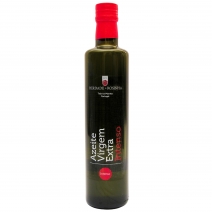 Extra Virgin Olive Oil DOP Intenso