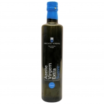 Extra Virgin Olive Oil DOP Suave