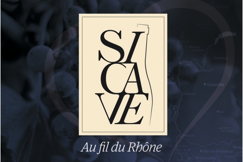 Sicave 2014